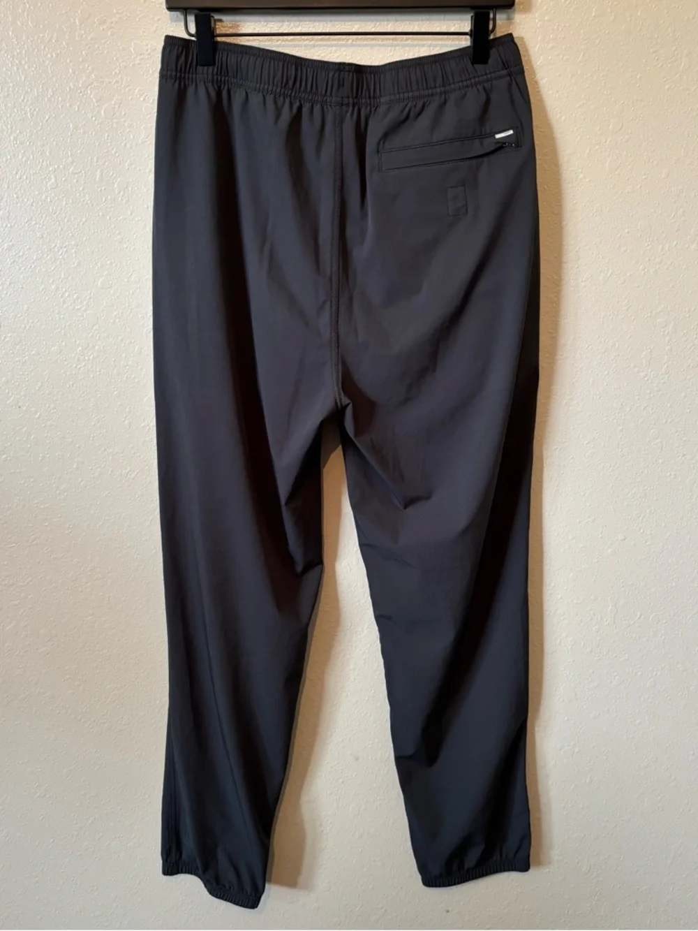Vuori lined core